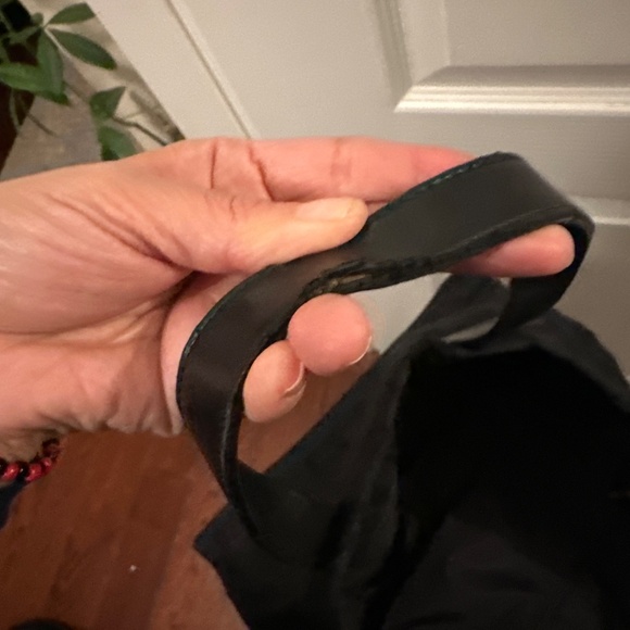 Chanel tote - Picture 6 of 6